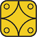 Yellow Star seal